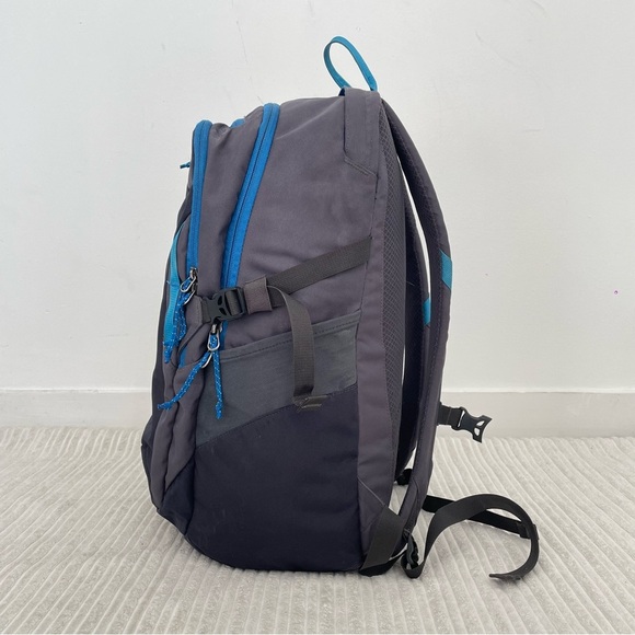 Patagonia Refugio 28L Daypack - Picture 2 of 9